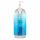 EasyGlide - wasserbasiertes Gleitmittel (1000ml)