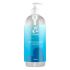 EasyGlide Water-Based Lubricant (1000ml)