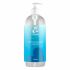 EasyGlide - waterbasis glijmiddel (1000ml)