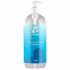 EasyGlide Water-Based Lubricant (1000ml)