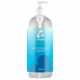 EasyGlide Water-Based Lubricant (1000ml)