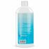 EasyGlide Water-Based Lubricant (1000ml)