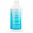 EasyGlide Water-Based Lubricant (1000ml)