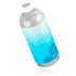 EasyGlide - vandens pagrindo lubrikantas (1000ml)