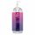 EasyGlide Silicone-Based Lubricant (1000ml)