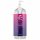 EasyGlide Silicone-Based Lubricant (1000ml)