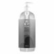 EasyGlide Anal - waterbasis glijmiddel (1000ml)