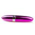 Easytoys Lipstick – vodotesný rúžový vibrátor (ružový)
