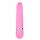 Vibratore Rosa Con Asta a Spirale Easytoys Diamante