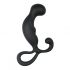 EasyToys Stimulateur de Prostate - noir