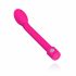 Slim G-Spot Vibrator (Pink)