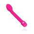 Slim G-Spot Vibrator (Pink)