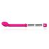 Slim G-Spot Vibrator (Pink)