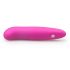 EasyToys Mini G-Vibe - vibrator za točko G (roza)