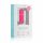 Easytoys - Mini Stabrator (Pink)