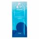 EasyGlide Water-Based Lubricant (10ml)