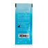 EasyGlide Water-Based Lubricant (10ml)