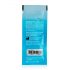 EasyGlide Water-Based Lubricant (10ml)