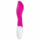 Easytoys Alluring Vibe - Waterproof G-Spot Vibrator (Pink)