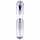 Rimba Steel - Aluminum Intimate Shower Head (Silver)