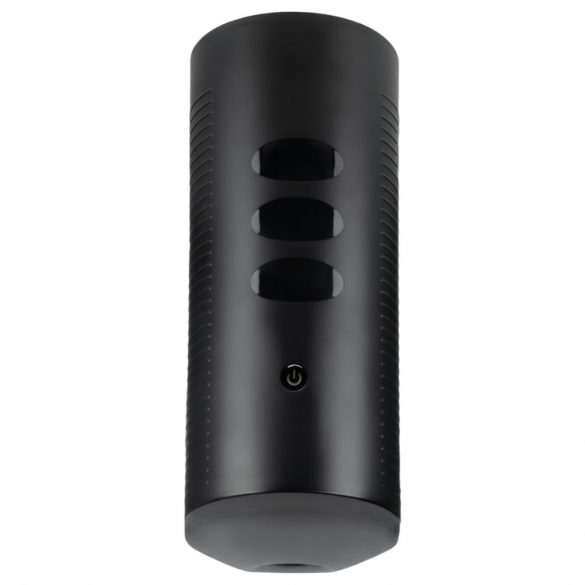 Kiiroo Titan - Interactive Masturbator (Black)