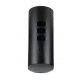 Kiiroo Titan - Interactive Masturbator (Black)