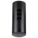 Kiiroo Titan - Interactive Masturbator (Black)