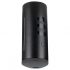 Kiiroo Titan - Interactive Masturbator (Black)