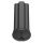 Kiiroo Titan Tight-Fit Masturbator Insert (Black)