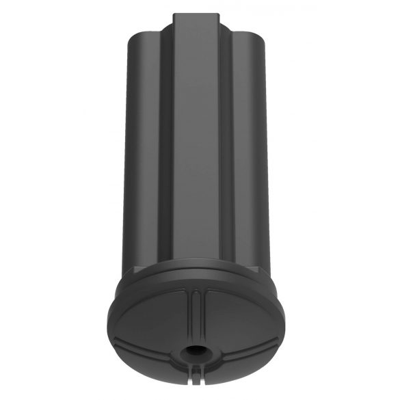 Kiiroo Titan Tight-Fit Masturbator Insert (Black)