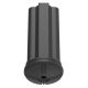 Kiiroo Titan Tight-Fit Masturbator Insert (Black)