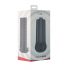 Kiiroo Titan Tight-Fit Masturbator Insert (Black)