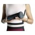 Kiiroo Titan Tight-Fit Masturbator Insert (Black)