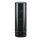 Kiiroo Onyx+ Asa Akira Experience - Interactive Masturbator (Black)