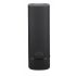 Kiiroo Onyx+ Asa Akira Experience - Interactive Masturbator (Black)