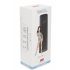 Kiiroo Onyx+ Asa Akira Experience - Interactive Masturbator (Black)