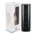 Kiiroo Onyx+ Asa Akira Experience - Interactive Masturbator (Black)