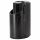 Kiiroo Keon Automatic - Masturbator Accessory (Black)