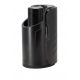 Kiiroo Keon Automatique - accessoire masturbateur (noir)