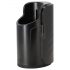 Kiiroo Keon Automatic - Masturbator Accessory (Black)