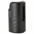 Kiiroo Keon Attachment - Masturbator (Black)