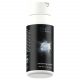 Kiiroo Refreshing Powder - Masturbator Care Powder (100ml)