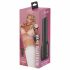 Kiiroo Nicolette Shea - masturbateur vagin en silicone (n