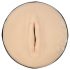 Kiiroo Nicolette Shea - masturbateur vagin en silicone (n