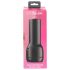 Kiiroo Nicolette Shea - masturbateur vagin en silicone (n