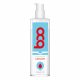 BOO Neutral - Pump Water-Based Lubricant (50ml)