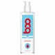 BOO Neutral - Pump Water-Based Lubricant (50ml)