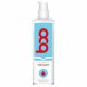 BOO Neutral - Pump Water-Based Lubricant (150ml)