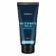 Crema Intima Masturbatoria per Uomo Boners Essentials (100ml)