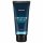 Boners Erection - Men's Stimulating Intimate Cream (100ml)